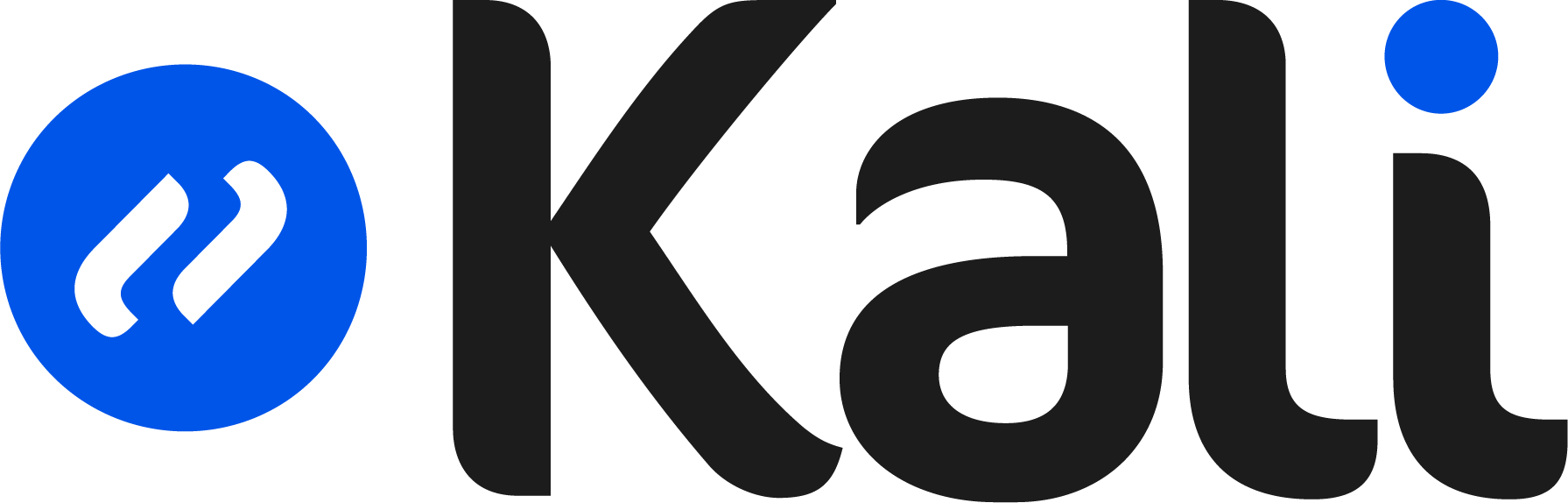 Kali