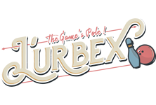 L’Urbex